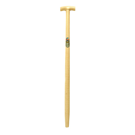 Mm produkty eurotool dulvork uchwyt 95cm atlas