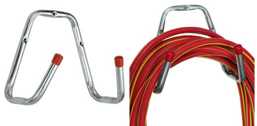 Hak na narzędzia firmy Connex m podwójny