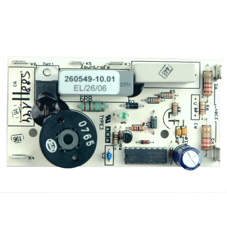 Druk produktów Euroguard z ako n1200 1