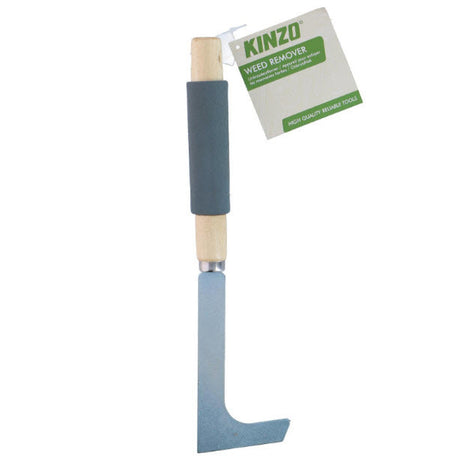 Mm produkt eurotool skrobak do fug z drewnianą rączką