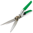 Freund Products Nożyce do krawędzi trawników 1540