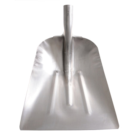 Mm Produkty eurotool Łopata do zboża mm Aluminiowa bez luźnej listwy
