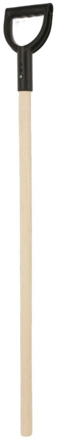 Produkty eurotool d uchwyt do plastikowego popychacza śniegu 112 cm
