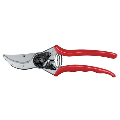 Nożyce do przycinania firmy Felco 2 plus dodatkowe górne ostrze gratis