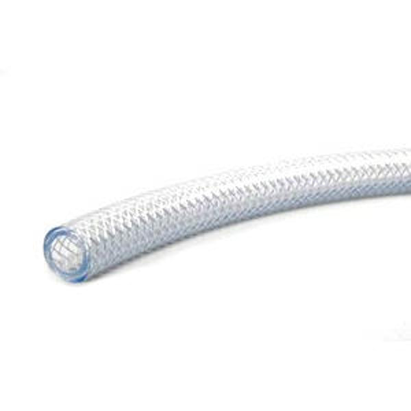 Produkty wąż filclair al 32x42mm 50m