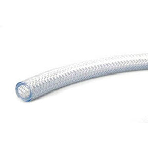 Produkty wąż filclair al 32x42mm 50m