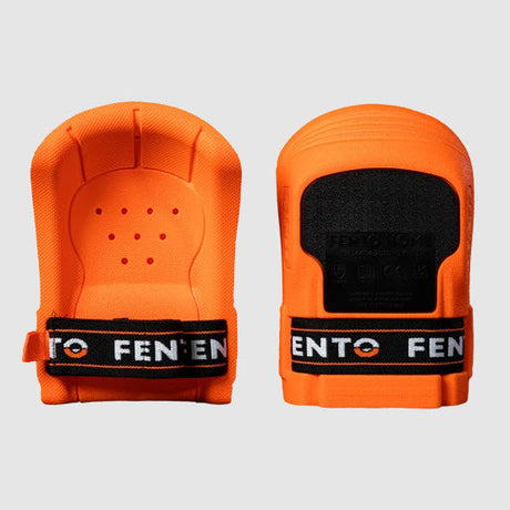 Produkty Fento Nakolanniki 150 home