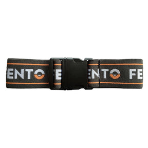 Produkty Fento gumki z klipsem 2 sztuki 200 200 pro