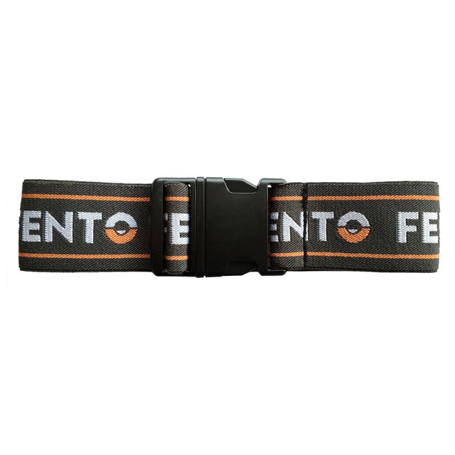 Produkty Fento gumki z klipsem 2 sztuki 200 200 pro