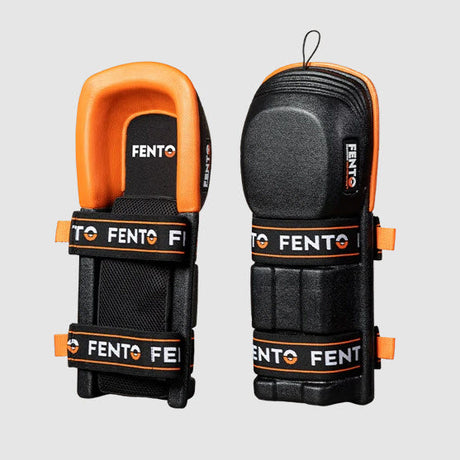 Produkty Fento ochraniacze kolan 400 pro max
