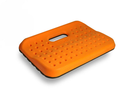 Produkty Fento Deska ergonomiczna mata na kolana za sztukę