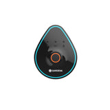 Moduł sterujący produktami Gardena 9V Bluetooth