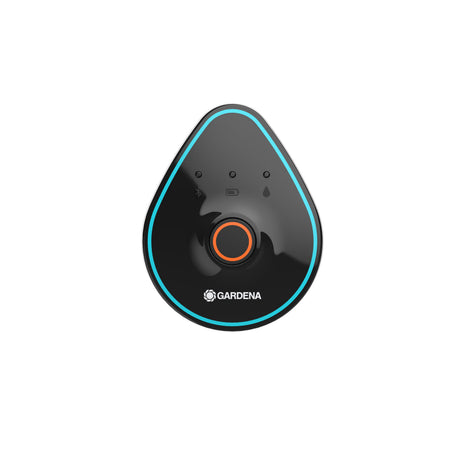 Moduł sterujący produktami Gardena 9V Bluetooth