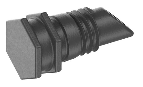 Zaślepka Gardena 3 16 4,6 mm