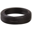 System kroplowy Gardena Micro - rura zasilająca flex 13 mm (1 2 ) - 15 m