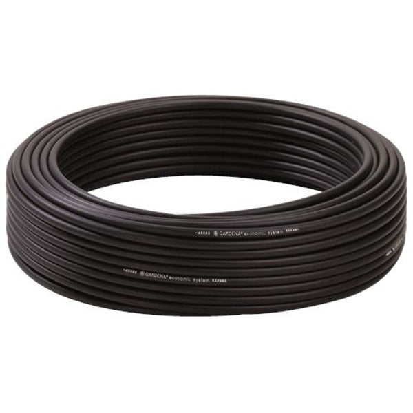 System kroplowy Gardena Micro - rura zasilająca flex 13 mm (1 2 ) - 15 m