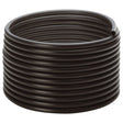 System kroplowy Gardena Micro - rura zasilająca 13 mm (1 2 ) - 50 m