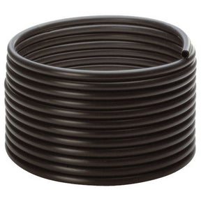 System kroplowy Gardena Micro - rura zasilająca 13 mm (1 2 ) - 50 m