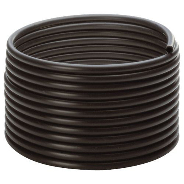 System kroplowy Gardena Micro - rura zasilająca 13 mm (1 2 ) - 50 m