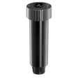 Produkty Gardena Zraszacz wynurzalny s30 10 stóp 3 m