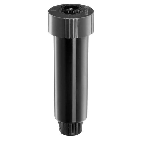 Produkty Gardena Zraszacz wynurzalny s30 10 stóp 3 m