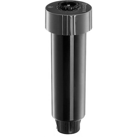 Produkty Gardena Zraszacz wynurzalny s50 12 stóp 4m