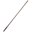 Produkty Gardena uchwyt naturalline 140cm