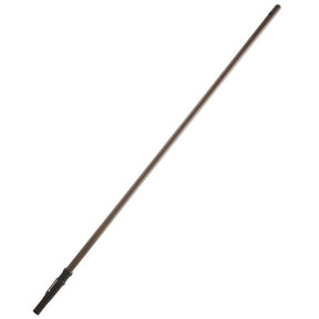 Produkty Gardena uchwyt naturalline 140cm