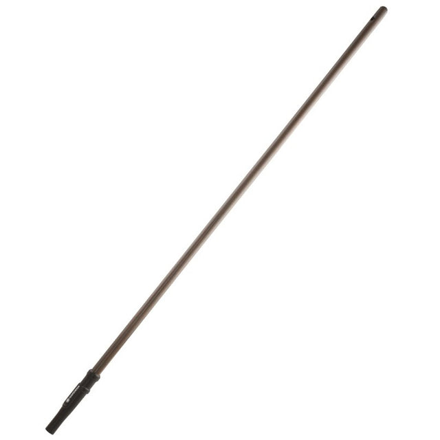 Produkty Gardena uchwyt naturalline 140cm