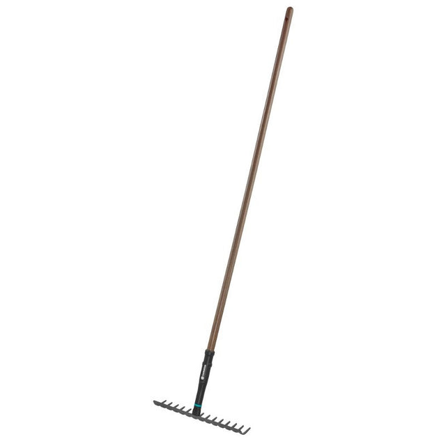 Produkty Gardena Natureline grabie 14 zębów