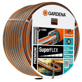 Produkty Gardena wąż premium superflex 13 mm 1 2 50 m