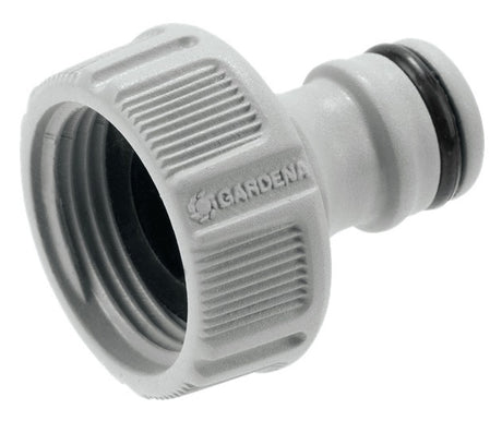 Bateria produktów Gardena 26 5 mm 3 4