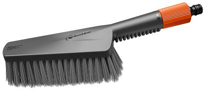 Produkty Gardena Cleansystem szczotka m miękka