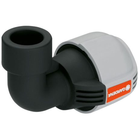 Produkty Gardena Zraszacz l sztuka 32mm x 3 4 gwint wewnętrzny
