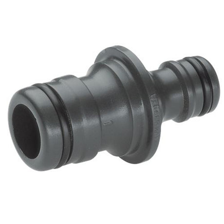 Złączka redukcyjna Gardena prof-system - 2830-20 - 2830-20