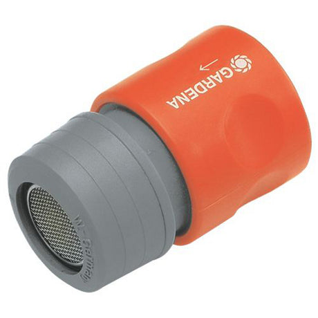 Blister adaptera produktów Gardena