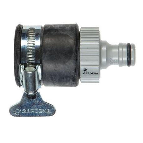 Produkty Gardena Złodziej wody duży blister 15 20mm
