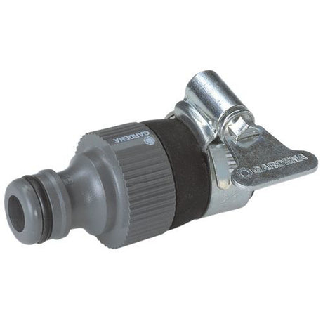 Produkty Gardena Złodziej wody mały 14 17mm blister