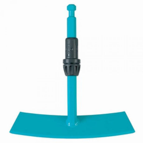 Produkty Gardena Combisystem motyka półokrągła 18cm