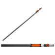 Produkty Gardena Combisystem kij teleskopowy 160 290cm