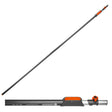 Produkty Gardena Combisystem kij teleskopowy 210 390cm