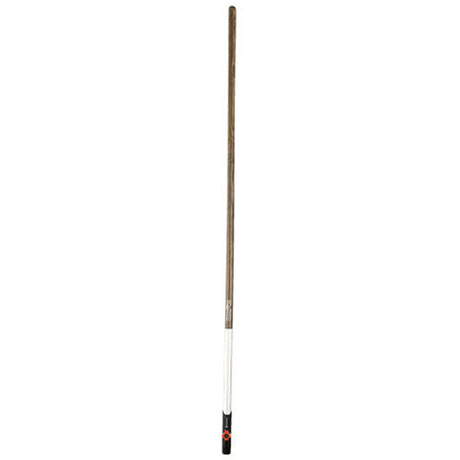 Produkty Gardena Combisystem trzonek drewniany 180cm