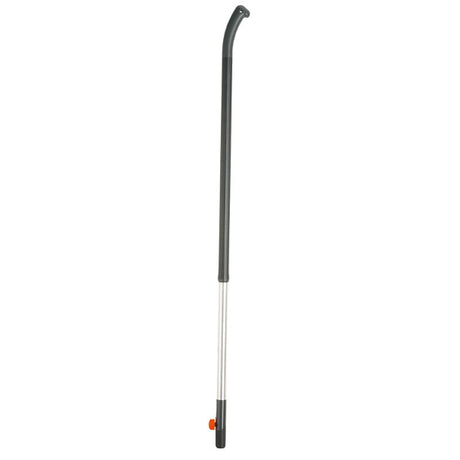 Produkty Gardena Combisystem Ergoline uchwyt aluminiowy 130