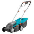 Produkty Gardena Kosiarka akumulatorowa powermax li 40 32