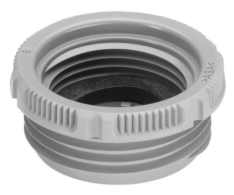 Adapter do produktów Gardena