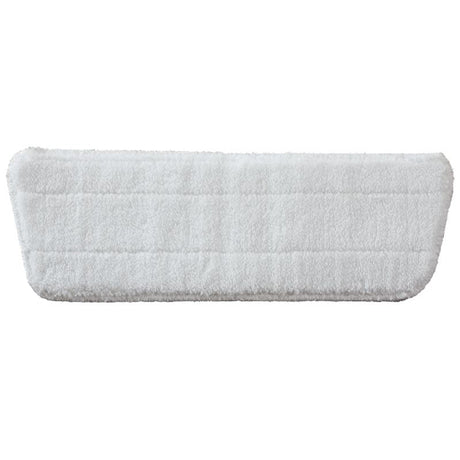 Ściereczka do czyszczenia produktów firmy Gardena cleansystem