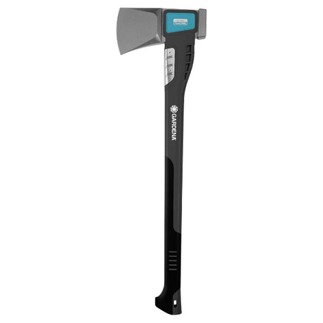 Produkty Gardena topór rozłupujący 2800s