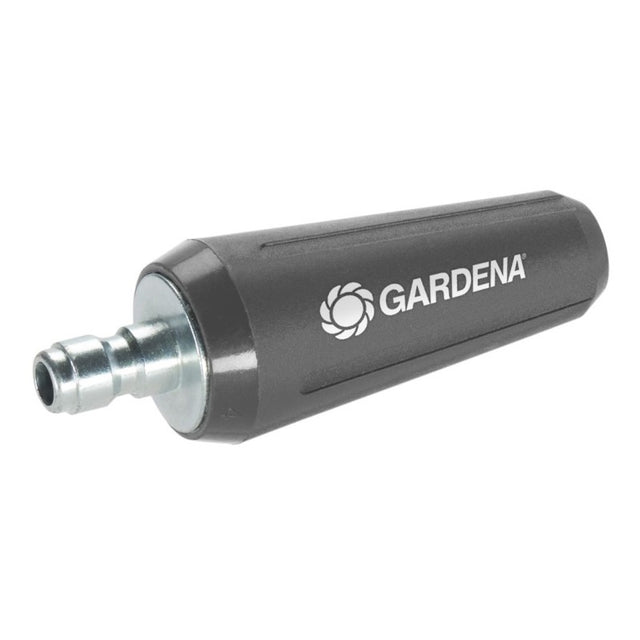 Gardena produkty do usuwania zanieczyszczeń do aquaclean li 40 60