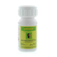 Producten genoxone zx onkruidbestrijder 250 ml