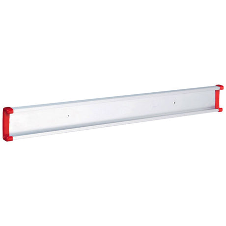 Produkty bruns szyna narzędziowa aluminiowa 50cm